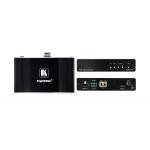 Kramer Electronics 676R Extenders