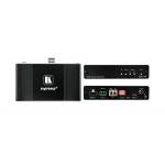 Kramer Electronics 676T Extenders