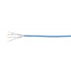 Kramer Electronics BC-UNIKAT/LSHF-305M Cable and Wire