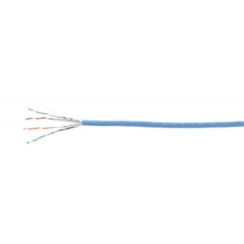 Kramer Electronics BC-UNIKAT/LSHF/BK-305M Cable and Wire
