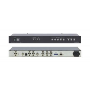 Kramer Electronics FOrmat Converter Converters & Scalers
