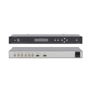 Kramer Electronics Format Converter Converters & Scalers
