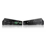 Kramer Electronics FC-46H2 Converters & Scalers
