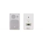 Kramer Electronics GALIL-4-O-W Consumer HiFi Speakers