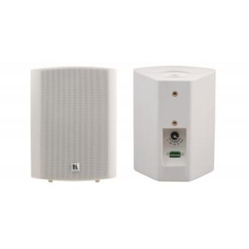 Kramer Electronics GALIL5-O Consumer HiFi Speakers