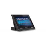 Kramer Electronics KC-BRAINWARE-50 Control Systems