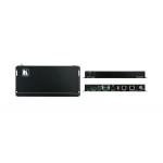 Kramer Electronics KDS-8-MNGR Switchers