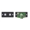 Kramer Electronics RC-20TB Switchers