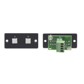 Kramer Electronics RC-20TB Switchers