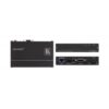 Kramer Electronics TP-580R CAT5