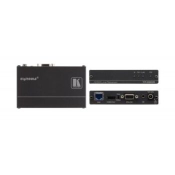 Kramer Electronics TP-580R CAT5