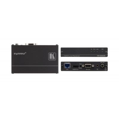 KRAMTP580R Kramer Electronics TP-580R CAT5