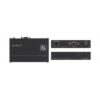 Kramer Electronics TP-580T HDBaseT