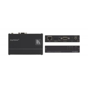 Kramer Electronics TP-580T HDBaseT