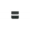 Kramer Electronics TS-2GB HDBaseT