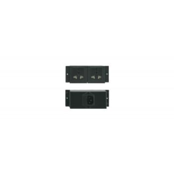 Kramer Electronics TS-2GB HDBaseT