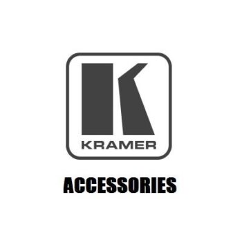 Kramer Electronics UHDA-OUT2-F16 HDBaseT
