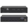 Kramer Electronics VM-24HC AV over IP
