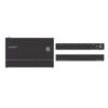 Kramer Electronics VM-4H2 Switchers
