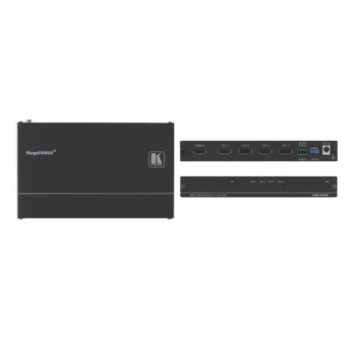 Kramer Electronics VM-4H2 Switchers
