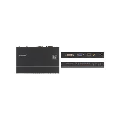 KRAMVP417 Kramer Electronics KRAMVP417 Converters & Scalers