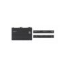 Kramer Electronics VP-426 HDBaseT