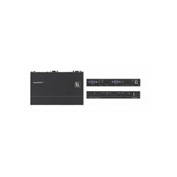 Kramer Electronics VP-426 HDBaseT