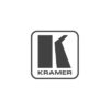 Kramer Electronics VP-4X4K Switchers
