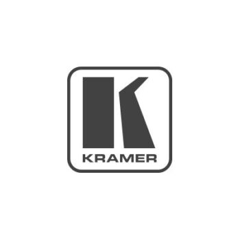 Kramer Electronics VP-4X4K Switchers