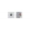 Kramer Electronics W-2UC HDBaseT