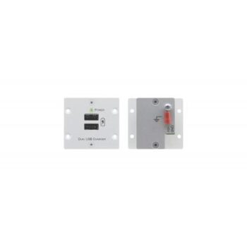Kramer Electronics W-2UC HDBaseT