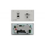 Kramer Electronics WP-20 Extenders