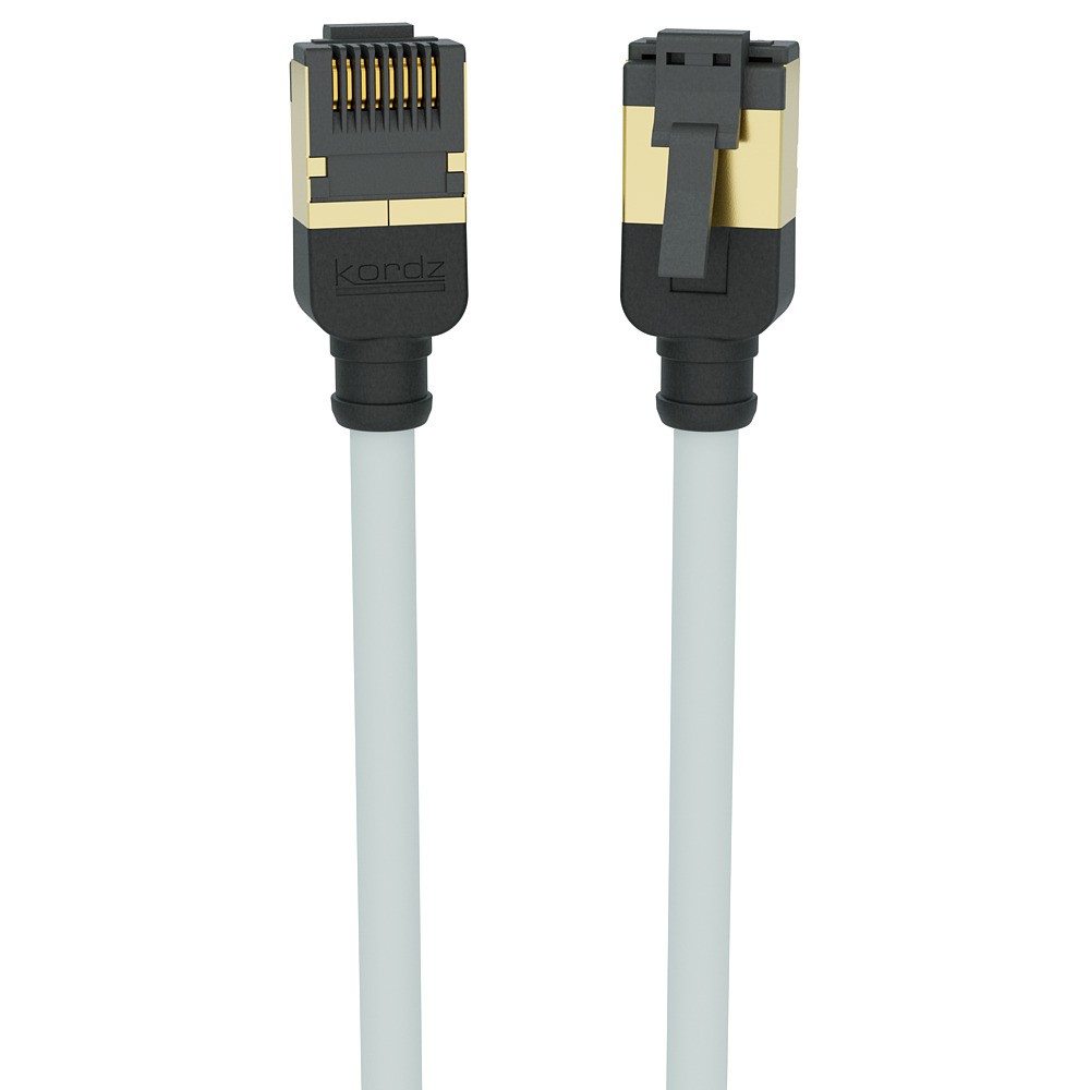Kordz-20-meter-Slim-Profile-CAT6A-UFTP-Network-Patch-Cord-White