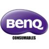 BENQ 5J.JG705.001 Projector Lamps