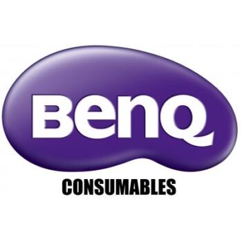 BENQ 5J.JG705.001 Projector Lamps