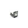 Sanyo LAMPSANYO123 Projector Lamps