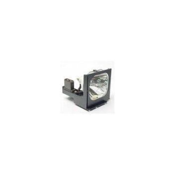 SMART 1018740 Projector Lamps