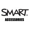 SMART 20-01500-20 Projector Lamps