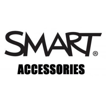 SMART 20-01500-20 Projector Lamps