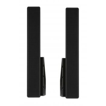 LG SP-5200 Consumer Speaker System