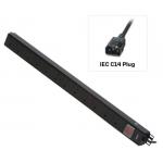 Lindy 29987 Power Products