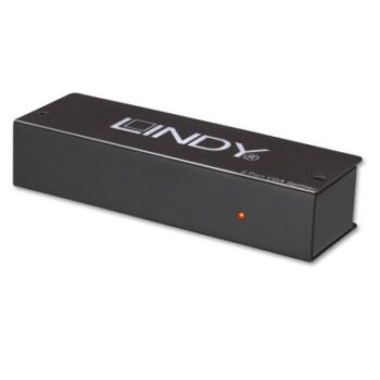 Lindy 32569 Converters & Scalers