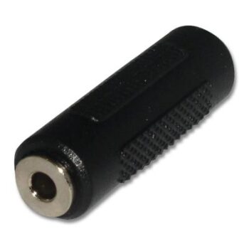 Lindy 35535 Connectors and Adapters