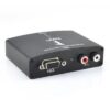 Lindy 38165 Converters & Scalers