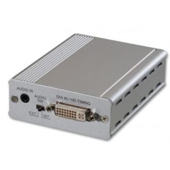 Lindy 38197 Converters & Scalers