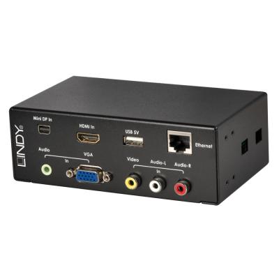 LINDY38270 Lindy 38270 AV over IP