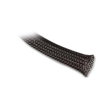 Lindy 40287 Cable Management