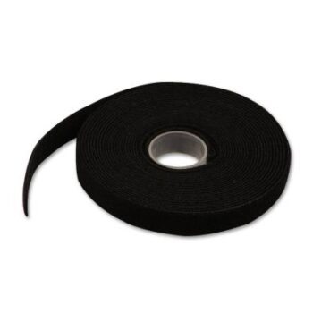 Lindy 40571 Cable Management