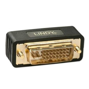Lindy 41099 Connectors and Adapters