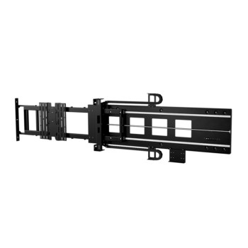 FA LSM-HZ Horizontal TV Lift